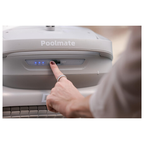 Poolmate DT&nbsp;C (foto 18)
