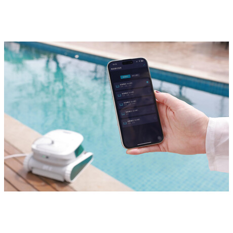 Poolmate DT&nbsp;C (foto 19)