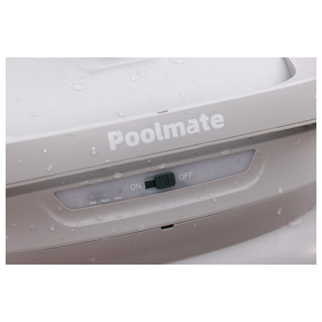 Poolmate DT&nbsp;C (foto 21)