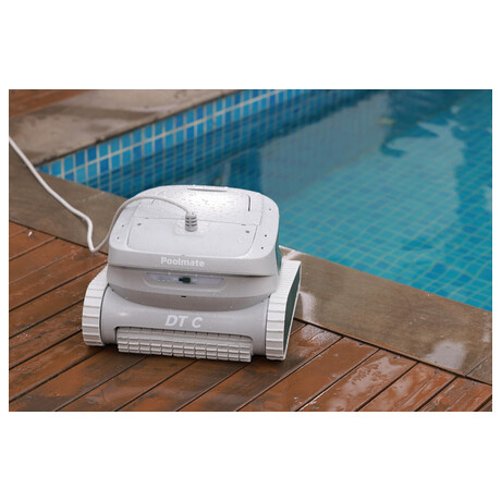 Poolmate DT&nbsp;C (foto 22)
