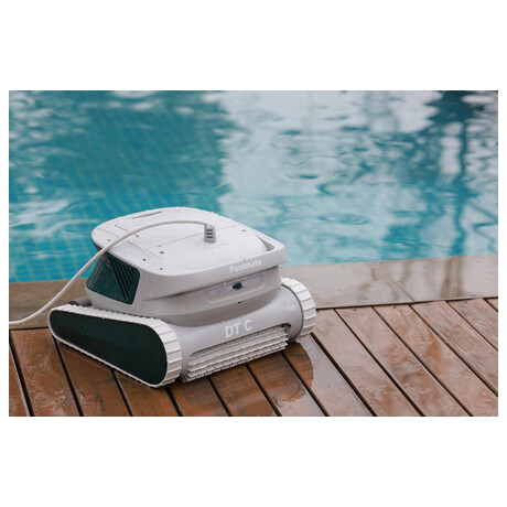 Poolmate DT&nbsp;C (foto 23)