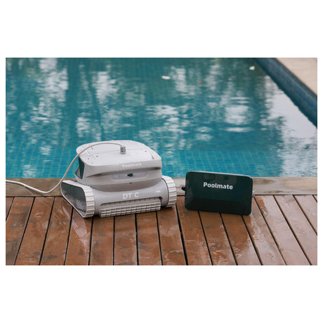 Poolmate DT&nbsp;C (foto 24)