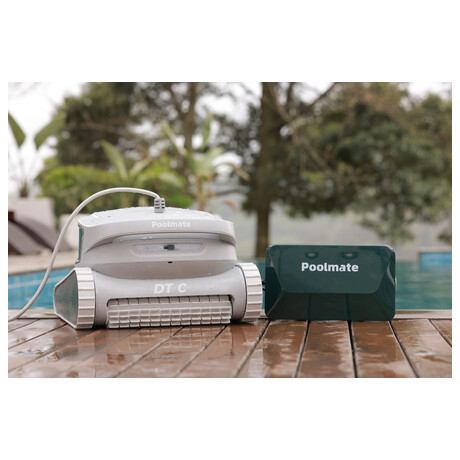 Poolmate DT&nbsp;C (foto 25)