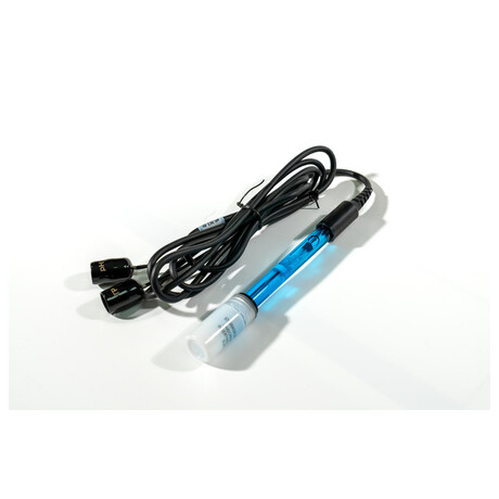 Automatická dávkovací stanice ICS10 MEDIUM CF