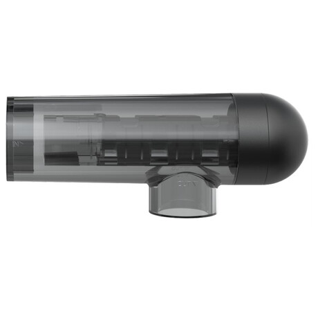 Automatická dávkovací stanice ICS10 MEDIUM CF