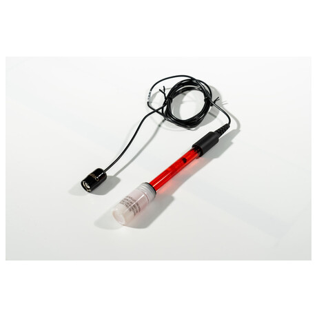 Automatická dávkovací stanice ICS10 PREMIUM CF