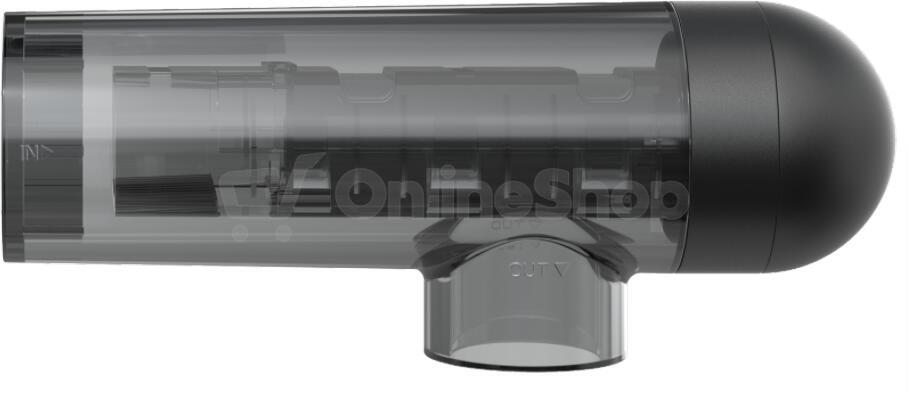 Automatická dávkovací stanice ICS16 MEDIUM CF