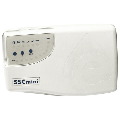 Solinátor SSCmini 20g/h CF