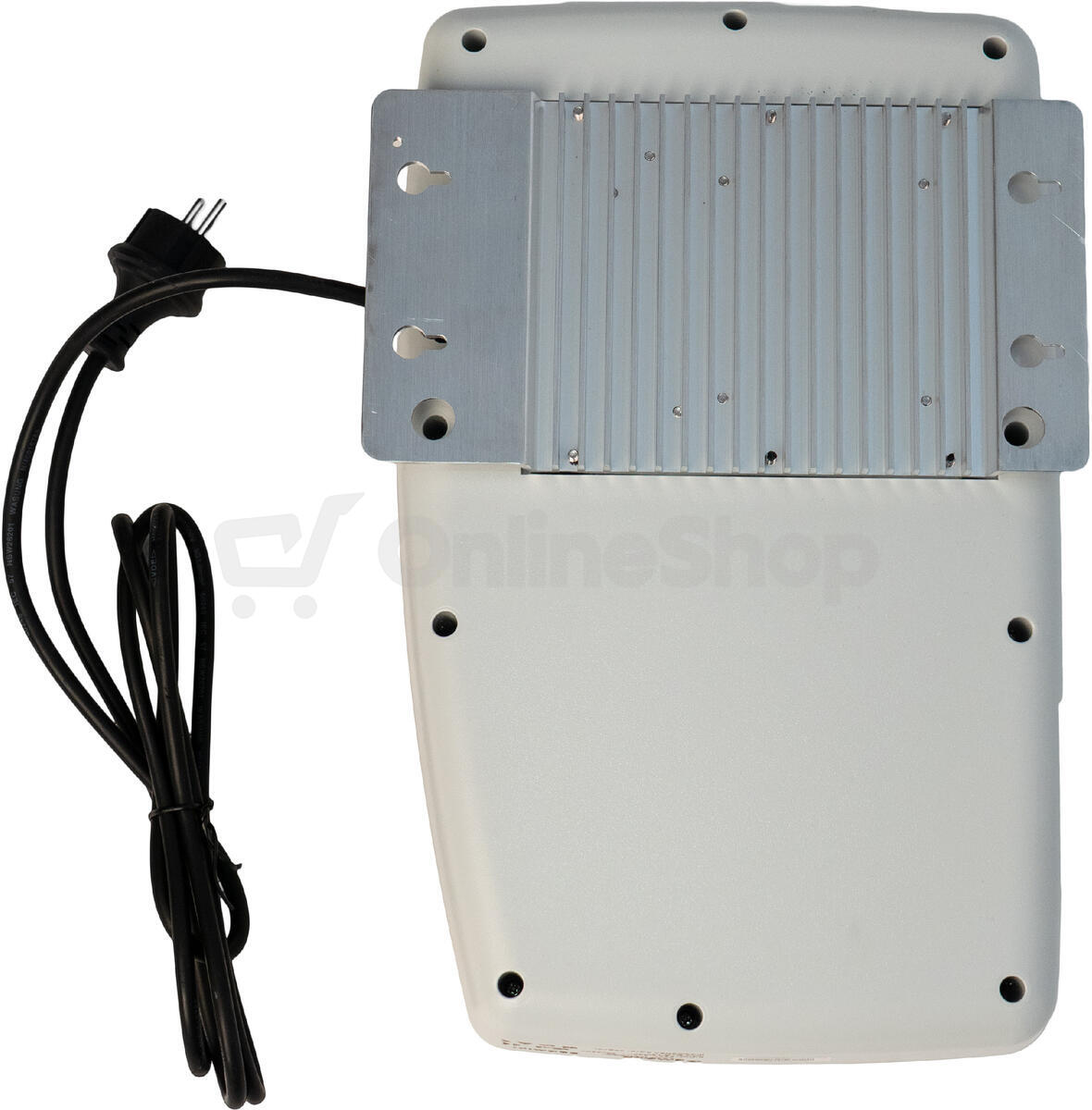 Solinátor SSCmini 20g/h CF