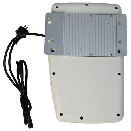 Solinátor SSCmini 20g/h CF