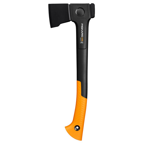 Fiskars X18 (foto 1)
