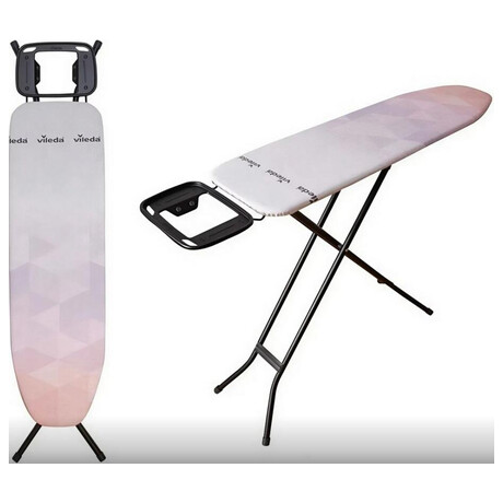 Vileda Diamond S (foto 2)