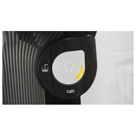 Bosch Tassimo Style TAS114E (foto 4)
