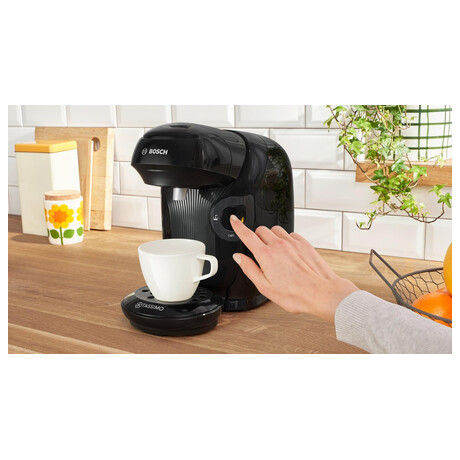 Bosch Tassimo Style TAS112E (foto 1)
