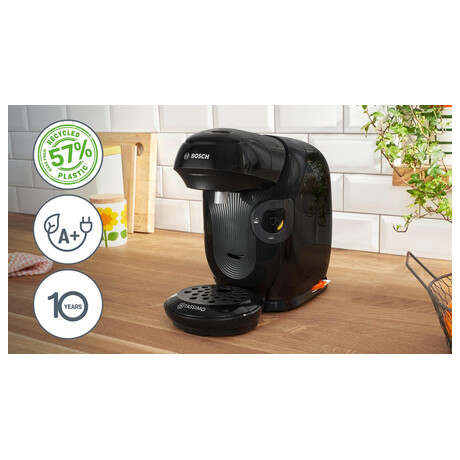 Bosch Tassimo Style TAS112E (foto 6)