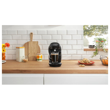 Bosch Tassimo Style TAS112E (foto 5)