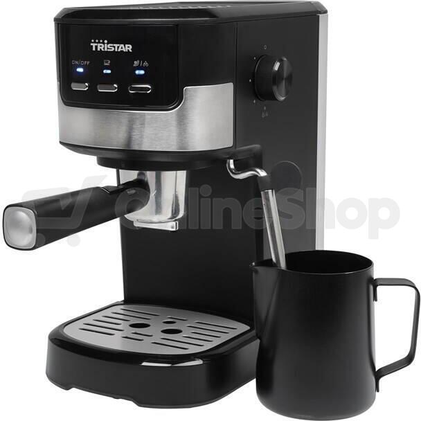 Espresso Tristar CM-2278