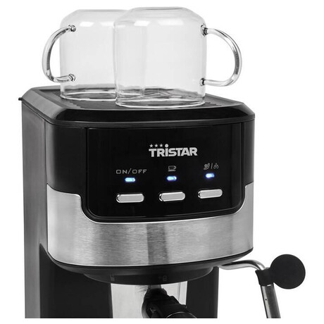 Tristar CM-2278 (foto 3)