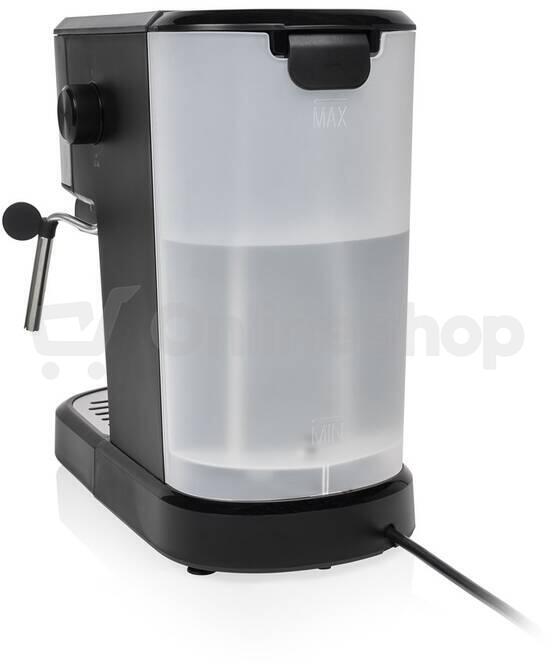 Espresso Tristar CM-2278