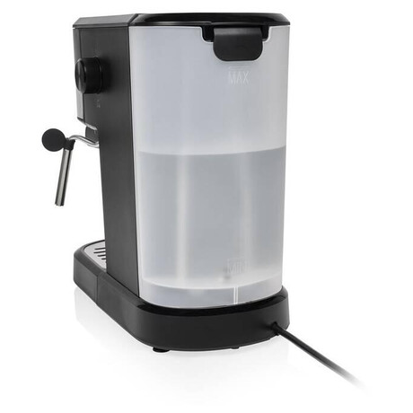 Tristar CM-2278 (foto 4)