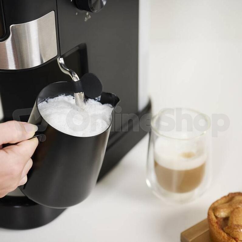 Espresso Tristar CM-2278