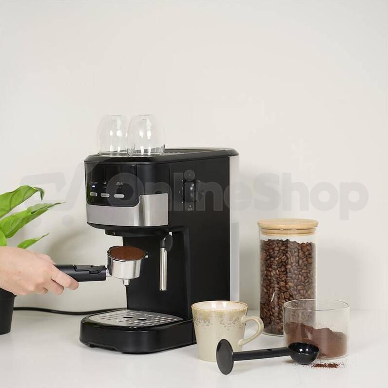 Espresso Tristar CM-2278