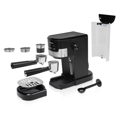 Tristar CM-2278 (foto 5)