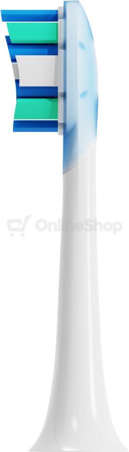 Xiaomi Oscillation Electric Toothbrush Replacement Heads (Clean)