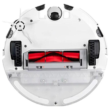 ROBOROCK S6&nbsp;Pure White (foto 4)