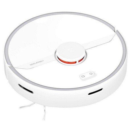 ROBOROCK S6&nbsp;Pure White (foto 1)