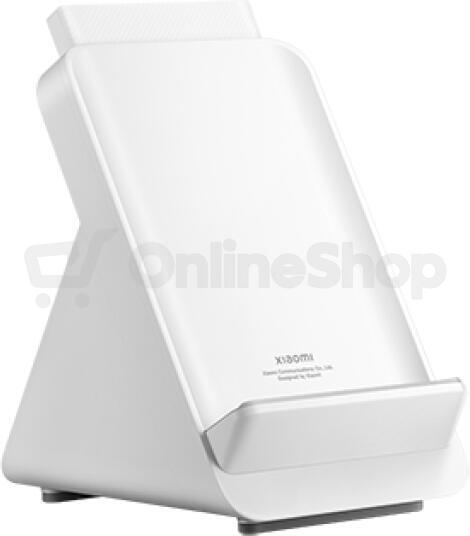 Xiaomi 80W Adaptive Wireless Charging Stand