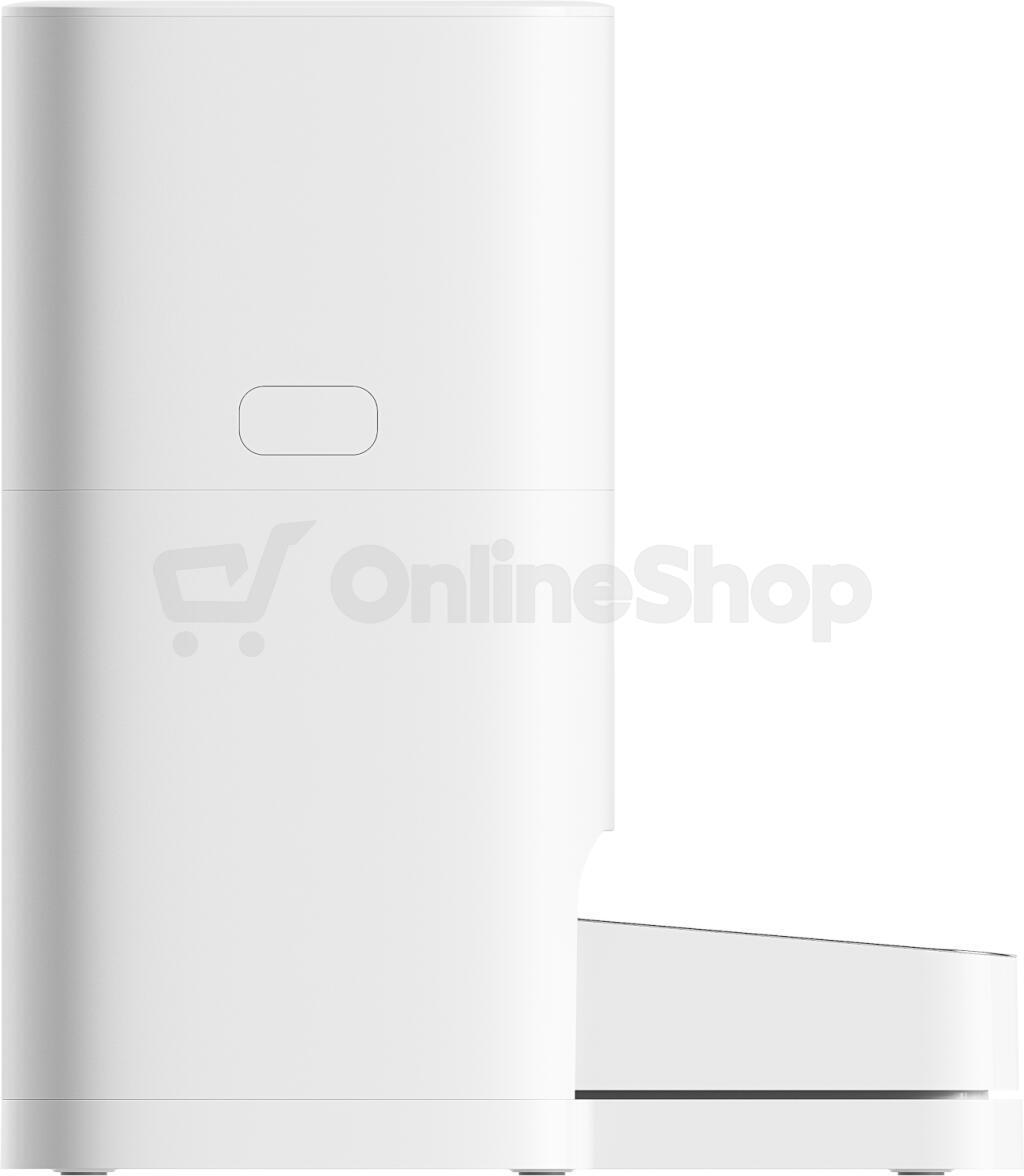 Xiaomi Smart Pet Food Feeder 2 EU