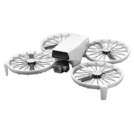 DJI Flip Fly More Combo (foto 1)