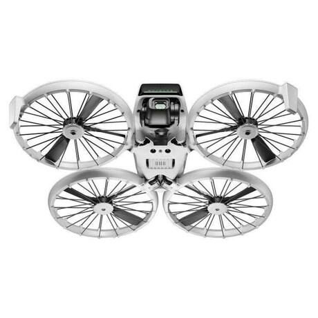 DJI Flip Fly More Combo (foto 2)