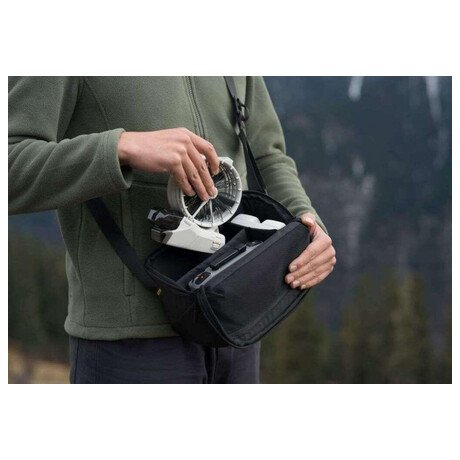 DJI Flip Fly More Combo (foto 6)