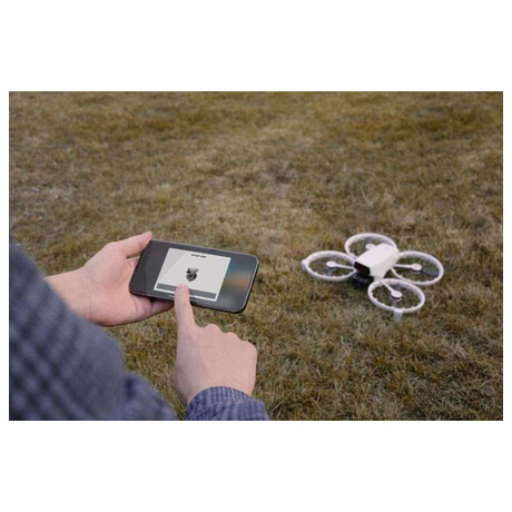DJI Flip Fly More Combo (foto 7)
