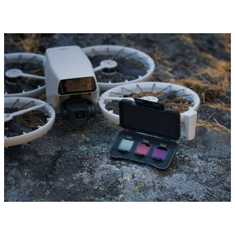 DJI Flip Fly More Combo (foto 8)