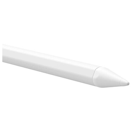 Baseus Smooth Writing 2&nbsp;s LED indikátorem bílý (foto 2)