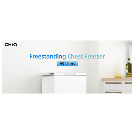 CHiQ FCF98DE (foto 5)