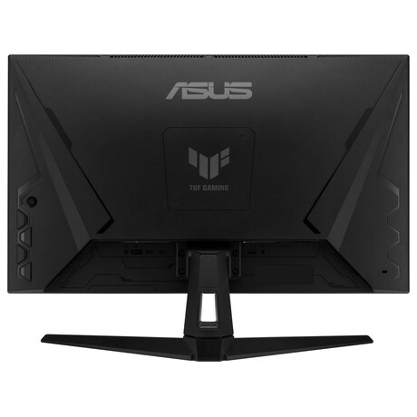 Asus VG27UQ1A (foto 1)