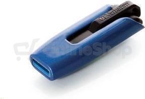 Flash disk Verbatim 64GB USB Flash 3.0 V3 MAX