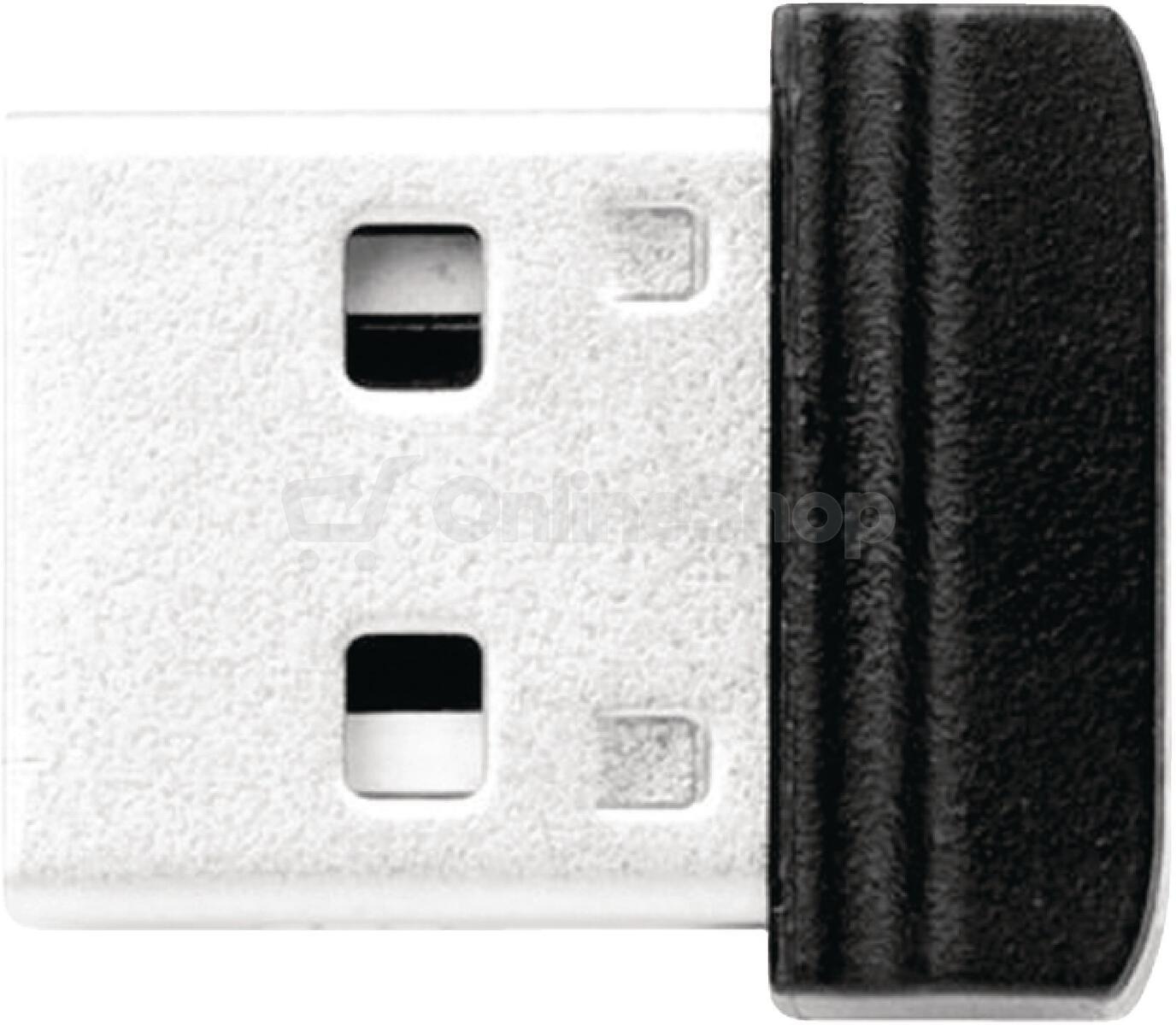 Flash disk Verbatim 32GB USB Flash 2.0 NANO