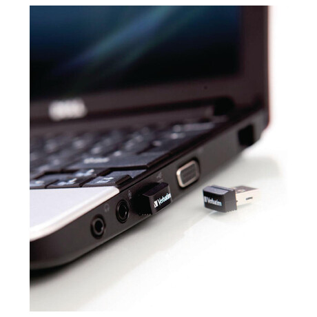 Flash disk Verbatim 32GB USB Flash 2.0 NANO