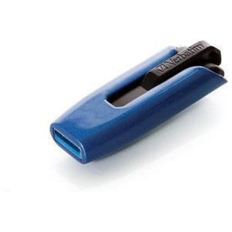 Flash disk Verbatim 32GB USB Flash 3.0 V3 MAX