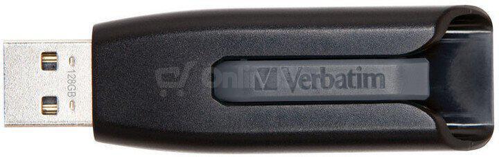 Flash disk Verbatim 128GB USB Flash 3.0 V3