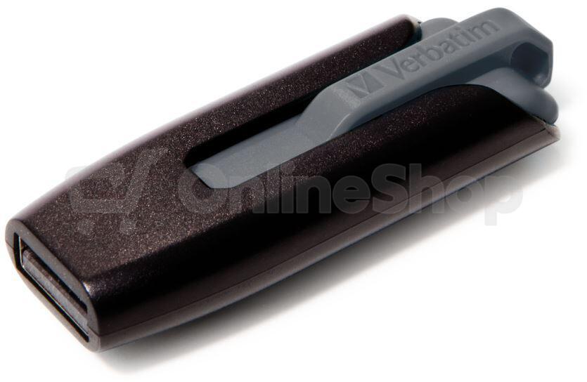 Flash disk Verbatim 128GB USB Flash 3.0 V3