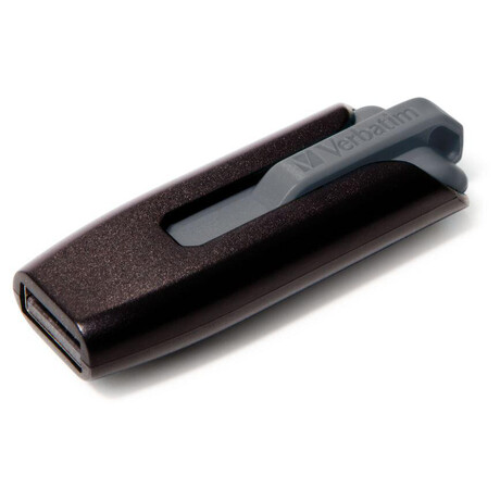 Flash disk Verbatim 128GB USB Flash 3.0 V3