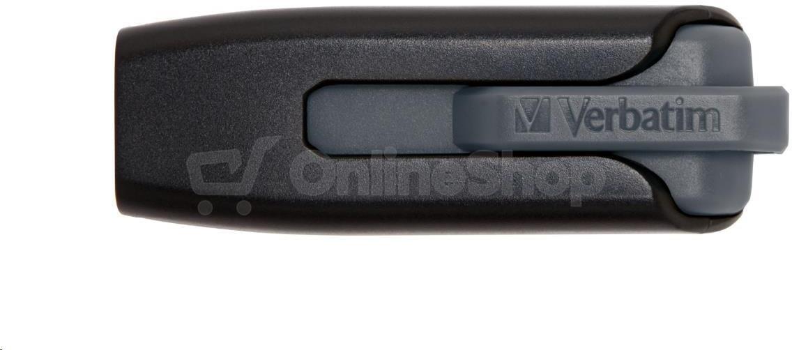 Flash disk Verbatim 128GB USB Flash 3.0 V3