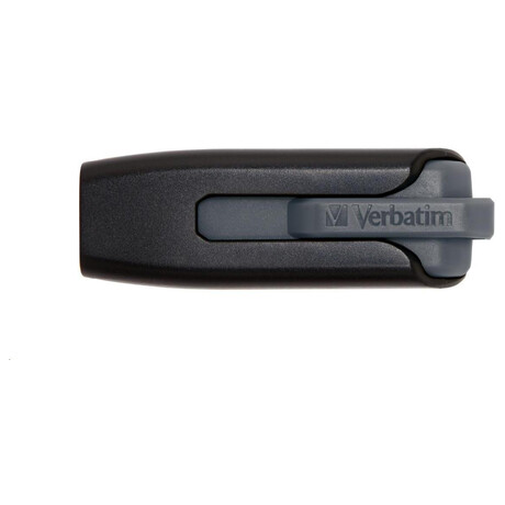 Flash disk Verbatim 128GB USB Flash 3.0 V3