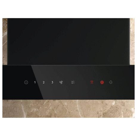 Electrolux LFT819K (foto 1)